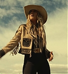 Filename=247.jpg
Filesize=415KiB
Dimensions=3840x2160
Date added=Nov 05, 2025 247.jpg