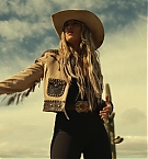 Filename=248.jpg
Filesize=420KiB
Dimensions=3840x2160
Date added=Nov 05, 2025 248.jpg