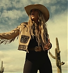 Filename=249.jpg
Filesize=427KiB
Dimensions=3840x2160
Date added=Nov 05, 2025 249.jpg