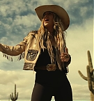 Filename=250.jpg
Filesize=414KiB
Dimensions=3840x2160
Date added=Nov 05, 2025 250.jpg