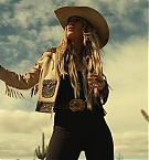 Filename=251.jpg
Filesize=408KiB
Dimensions=3840x2160
Date added=Nov 05, 2025 251.jpg