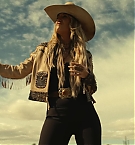 Filename=252.jpg
Filesize=395KiB
Dimensions=3840x2160
Date added=Nov 05, 2025 252.jpg