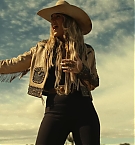 Filename=253.jpg
Filesize=398KiB
Dimensions=3840x2160
Date added=Nov 05, 2025 253.jpg