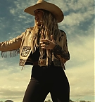 Filename=254.jpg
Filesize=389KiB
Dimensions=3840x2160
Date added=Nov 05, 2025 254.jpg