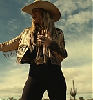 Filename=255.jpg
Filesize=381KiB
Dimensions=3840x2160
Date added=Nov 05, 2025 255.jpg