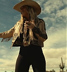 Filename=256.jpg
Filesize=376KiB
Dimensions=3840x2160
Date added=Nov 05, 2025 256.jpg