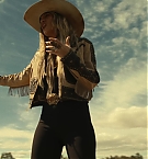 Filename=257.jpg
Filesize=351KiB
Dimensions=3840x2160
Date added=Nov 05, 2025 257.jpg