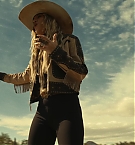 Filename=258.jpg
Filesize=372KiB
Dimensions=3840x2160
Date added=Nov 05, 2025 258.jpg