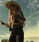 Filename=259.jpg
Filesize=365KiB
Dimensions=3840x2160
Date added=Nov 05, 2025 259.jpg