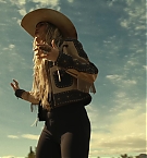 Filename=260.jpg
Filesize=357KiB
Dimensions=3840x2160
Date added=Nov 05, 2025 260.jpg