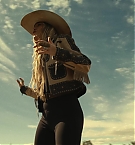 Filename=261.jpg
Filesize=348KiB
Dimensions=3840x2160
Date added=Nov 05, 2025 261.jpg