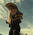 Filename=262.jpg
Filesize=338KiB
Dimensions=3840x2160
Date added=Nov 05, 2025 262.jpg