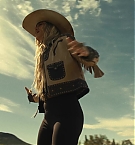 Filename=263.jpg
Filesize=332KiB
Dimensions=3840x2160
Date added=Nov 05, 2025 263.jpg