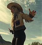 Filename=264.jpg
Filesize=325KiB
Dimensions=3840x2160
Date added=Nov 05, 2025 264.jpg