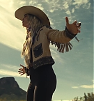 Filename=265.jpg
Filesize=327KiB
Dimensions=3840x2160
Date added=Nov 05, 2025 265.jpg