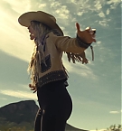 Filename=266.jpg
Filesize=309KiB
Dimensions=3840x2160
Date added=Nov 05, 2025 266.jpg