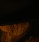 Filename=267.jpg
Filesize=167KiB
Dimensions=3840x2160
Date added=Nov 05, 2025 267.jpg