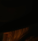 Filename=268.jpg
Filesize=147KiB
Dimensions=3840x2160
Date added=Nov 05, 2025 268.jpg