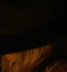 Filename=269.jpg
Filesize=163KiB
Dimensions=3840x2160
Date added=Nov 05, 2025 269.jpg