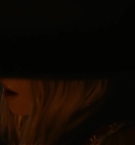 Filename=270.jpg
Filesize=147KiB
Dimensions=3840x2160
Date added=Nov 05, 2025 270.jpg