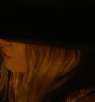 Filename=271.jpg
Filesize=171KiB
Dimensions=3840x2160
Date added=Nov 05, 2025 271.jpg