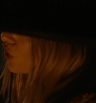 Filename=272.jpg
Filesize=171KiB
Dimensions=3840x2160
Date added=Nov 05, 2025 272.jpg