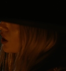 Filename=273.jpg
Filesize=163KiB
Dimensions=3840x2160
Date added=Nov 05, 2025 273.jpg