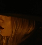 Filename=274.jpg
Filesize=174KiB
Dimensions=3840x2160
Date added=Nov 05, 2025 274.jpg