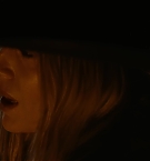 Filename=275.jpg
Filesize=161KiB
Dimensions=3840x2160
Date added=Nov 05, 2025 275.jpg