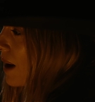 Filename=277.jpg
Filesize=164KiB
Dimensions=3840x2160
Date added=Nov 05, 2025 277.jpg