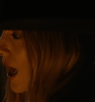 Filename=278.jpg
Filesize=167KiB
Dimensions=3840x2160
Date added=Nov 05, 2025 278.jpg