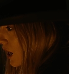 Filename=279.jpg
Filesize=171KiB
Dimensions=3840x2160
Date added=Nov 05, 2025 279.jpg