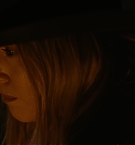 Filename=280.jpg
Filesize=164KiB
Dimensions=3840x2160
Date added=Nov 05, 2025 280.jpg