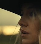 Filename=281.jpg
Filesize=251KiB
Dimensions=3840x2160
Date added=Nov 05, 2025 281.jpg