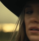 Filename=282.jpg
Filesize=256KiB
Dimensions=3840x2160
Date added=Nov 05, 2025 282.jpg