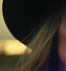 Filename=283.jpg
Filesize=296KiB
Dimensions=3840x2160
Date added=Nov 05, 2025 283.jpg