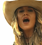 Filename=284.jpg
Filesize=423KiB
Dimensions=3840x2160
Date added=Nov 05, 2025 284.jpg