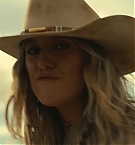 Filename=287.jpg
Filesize=271KiB
Dimensions=3840x2160
Date added=Nov 05, 2025 287.jpg