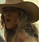 Filename=288.jpg
Filesize=260KiB
Dimensions=3840x2160
Date added=Nov 05, 2025 288.jpg