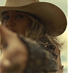 Filename=289.jpg
Filesize=268KiB
Dimensions=3840x2160
Date added=Nov 05, 2025 289.jpg