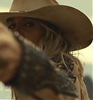 Filename=290.jpg
Filesize=274KiB
Dimensions=3840x2160
Date added=Nov 05, 2025 290.jpg