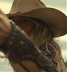 Filename=291.jpg
Filesize=280KiB
Dimensions=3840x2160
Date added=Nov 05, 2025 291.jpg