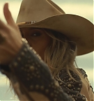 Filename=292.jpg
Filesize=281KiB
Dimensions=3840x2160
Date added=Nov 05, 2025 292.jpg