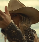 Filename=293.jpg
Filesize=285KiB
Dimensions=3840x2160
Date added=Nov 05, 2025 293.jpg