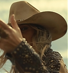 Filename=294.jpg
Filesize=314KiB
Dimensions=3840x2160
Date added=Nov 05, 2025 294.jpg