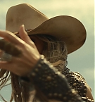 Filename=295.jpg
Filesize=315KiB
Dimensions=3840x2160
Date added=Nov 05, 2025 295.jpg