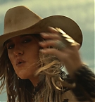 Filename=296.jpg
Filesize=297KiB
Dimensions=3840x2160
Date added=Nov 05, 2025 296.jpg