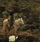 Filename=297.jpg
Filesize=701KiB
Dimensions=3840x2160
Date added=Nov 05, 2025 297.jpg