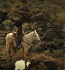 Filename=298.jpg
Filesize=682KiB
Dimensions=3840x2160
Date added=Nov 05, 2025 298.jpg