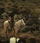 Filename=299.jpg
Filesize=726KiB
Dimensions=3840x2160
Date added=Nov 05, 2025 299.jpg